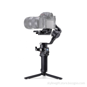 2020 hot new DJI RSC 2 /RSC 2 Pro Combo Gimbal 1 inch OLED screen 3kg payload Multi-scene solution 14hrs fast charge battery